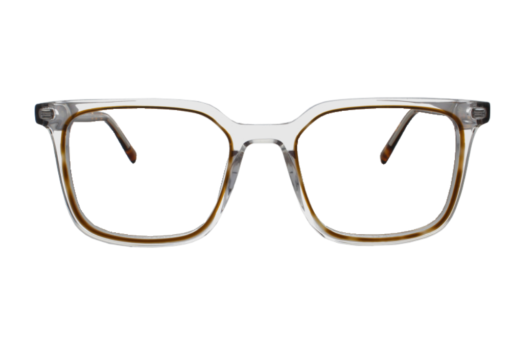 Berg Eyewear -BER010001C1